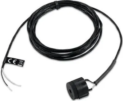 Zdjęcie produktu dla Buzzer Garmin do systemów autopilota z sygnałem | Garmin 010-11056-00