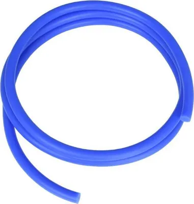 Obrázek produktu pro Alphacool 11637 Sada dílů/příslušenství pro chlazení počítače (11637)