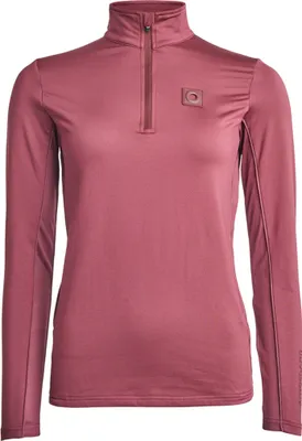 Produktbild von Kingsland KLsidney Trainingsshirt Damen