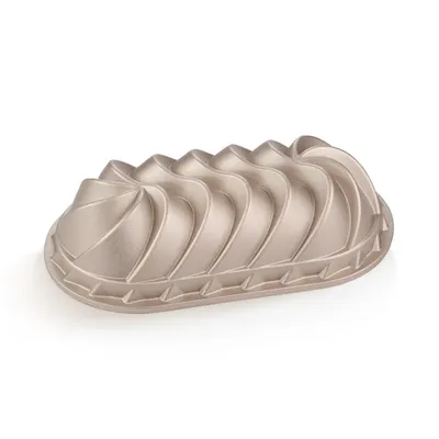 Obrázek produktu pro Tescoma Forma bochníková DELÍCIA 29 x 16 cm, cop