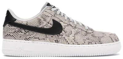 Produktbild von Nike Air Force 1 Low Snakeskin (2019) - EU 46