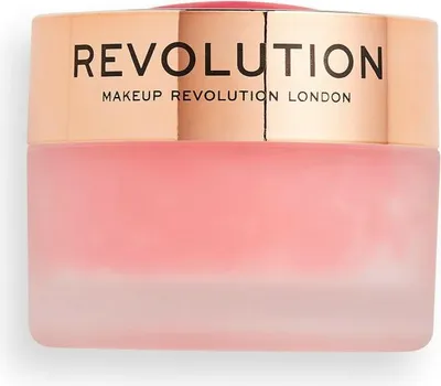 Produktbild von Watermelon lip peeling (Lip Scrub) 20ml