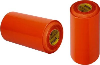 Obrázek produktu pro Fólie 30/0,30 100m shnilá