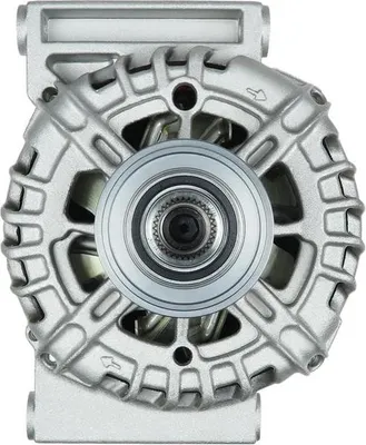 Obrázek produktu pro Aveo 1.3 D, Astra 1.3 CDTi, Corsa 1.3 CDTi, Corsa 1.7 CDTi, Meriva 1.3 CDT