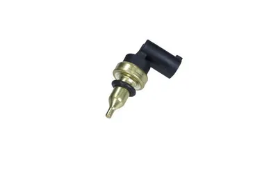 Produktbild von MAXGEAR 21-1049 Kühlmitteltemperatursensor passend für MERCEDES-BENZ C-Klasse Limousine (W204) E-Klasse Limousine (W211) C-Klasse T-modell (S204)