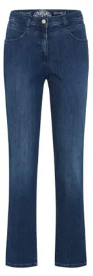 Immagine prodotto di Raphaela by Brax -  Jeans da donna a cinque tasche modello Laura New (10-6400)