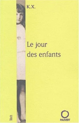 Image de Le Jour Des Enfants