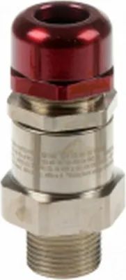 Image de Axis 01845-001 Sujet - Câble