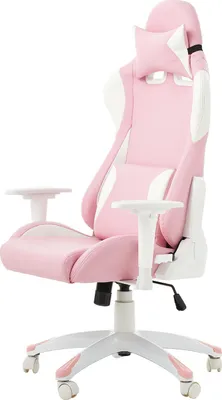 Produktbild von home24 Gaming Chair - Kunstleder
