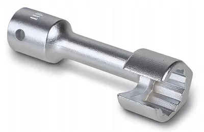 Produktbild von Beta 1462CF/12 Einsätze für Kraftstoffinjektoren 12mm Zwölfkant