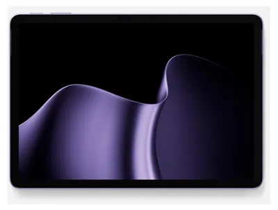 Produktbild von Microsoft Surface Pro 12", 30,5 cm (12"), 2196 x 1464 Pixel, 256 GB, 16 GB, Windows 11 Home, Platin