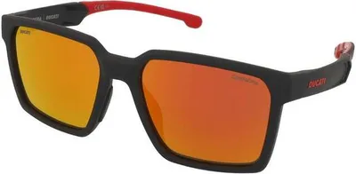 Produktbild von Carrera Ducati CARDUC 045/S Matte black 56/17/145 Herren Sonnenbrillen