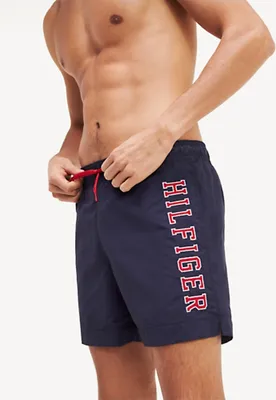 Immagine prodotto di coulisse Tommy Jeans