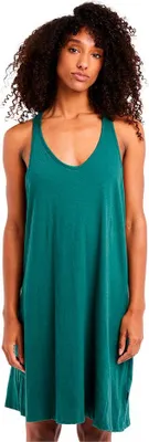 Image de ROBE PROTEST PRTFELINE Laurelgreen 38