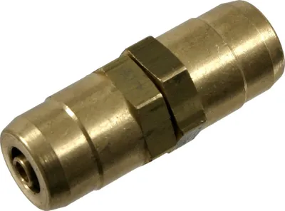 Obrázek produktu pro Konektor, pneumatické vedení