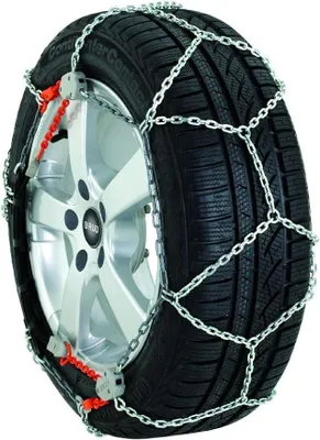 Produktbild von Rud Rud Compact Easy 2 Go 4060