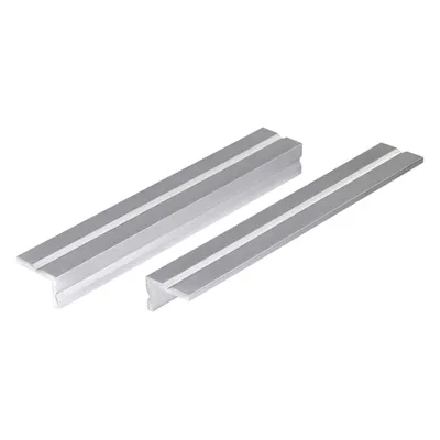 Produktbild von wolfcraft GmbH 6171000 Werkbankteil/Zubehör (6171000)