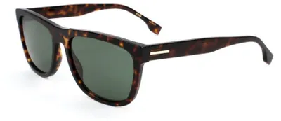 Produktbild von Hugo Boss Sonnenbrille BOSS 1439/S 086 58 18 150