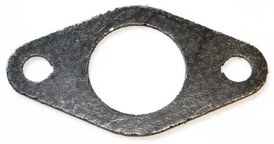 Immagine prodotto di ELRING 382.090 Guarnizione del collettore di scarico per collettori di scarico SCANIA serie 3