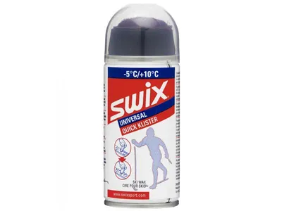 Obrázok produktu pre Swix K65C 150 ml