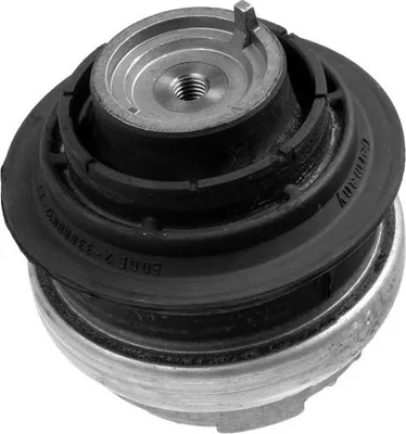 Image de Support moteur LEMFOERDER 26076 01