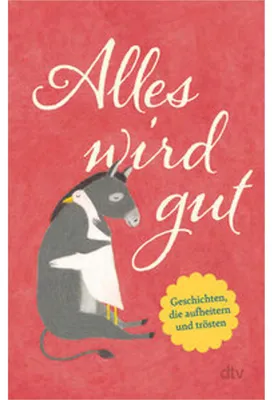 Obrázok produktu pre Alles wird gut