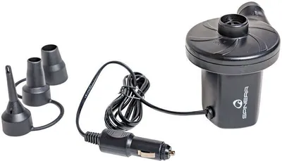 Immagine prodotto di Pompa per imbarcazioni Spinera 12 V