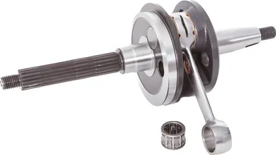 Produktbild von Kurbelwelle RMS für Piaggio (Purejet / Einspritzer)