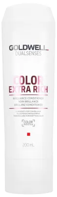 Immagine prodotto di Goldwell, Dualsenses Color Extra Rich Brilliance, Hair Conditioner, For Colour Protection, 200 ml