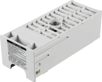 Produktbild von Epson Maintenance Box T699700