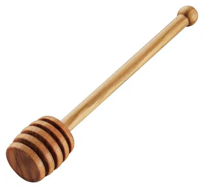 Produktbild von Cilio Honiglöffel TOSCANA 16 cm 182095 4017166182095