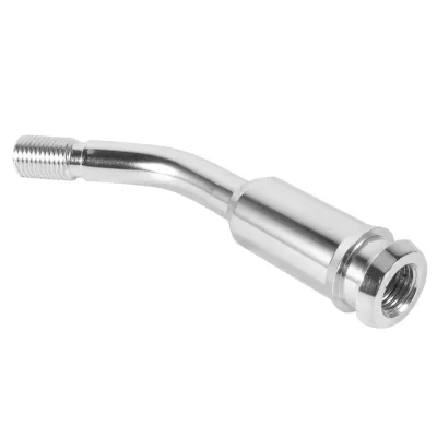 Produktbild von Schaltknüppelverlängerung, Schaltknüppelverlängerung, Schaltknaufverlängerung, Schaltknüppelverlängerung, Schaltknaufextender
