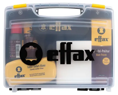 Immagine prodotto di Custodia per la cura della pelle Effax