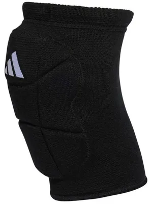 Produktbild von adidas Knieschoner JJ2469 Schwarz