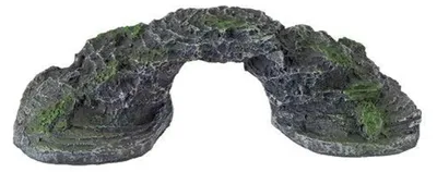 Immagine prodotto di Trixie 87845 Felsplateau, 16 cm