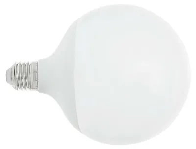 Immagine prodotto di Faro 17479, 19 W, E27, 1600 lm