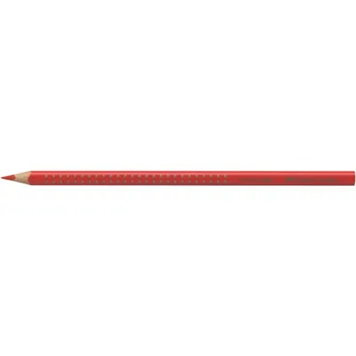 Immagine prodotto di Matita colorata "Colour Grip 2001