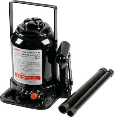 Obrázek produktu pro Lampa 001074103