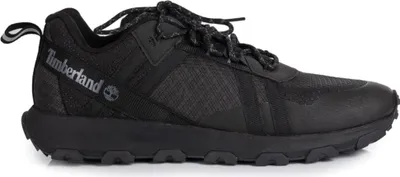 Produktbild von Schuhe Timberland Winsor Trail A6BS1