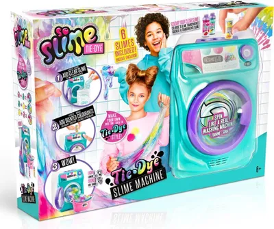 Obrázek produktu pro Pračka Canal Toys 0