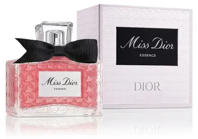 Obrázok produktu pre Dior Miss Dior Essence Spray (80 ml)