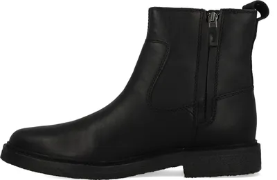 Produktbild von Clarks Clarkdale Boot 26183669 Schwarz-43