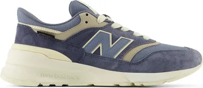 Immagine prodotto di New Balance Scarpe da ginnastica Blau U997ROC 40,5 EU