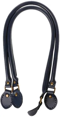 Productafbeelding van Draagriem 60 cm - Handtasriem - Schouderriem - Vervangend