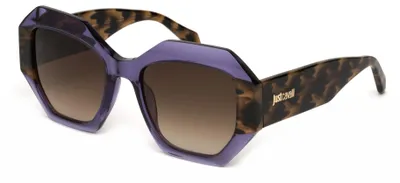 Image de Lunettes Just Cavalli sjc100v530d81