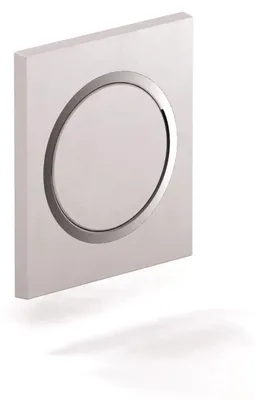 Produktbild von MEPA 421136 Urinal UP-Druckspüler