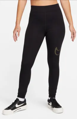 Nike Leggings günstig online kaufen