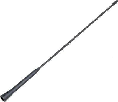 Produktbild von HPAUTO Antenne 60819 46,00cm 9,00cm 2,00cm 0,090kg