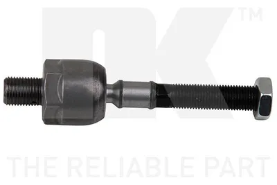 Immagine prodotto di Asta Dello Sterzo Volvo Sinistra/Destra S60/V70 -08/2003