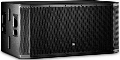 Immagine prodotto di Jbl Srx828Sp